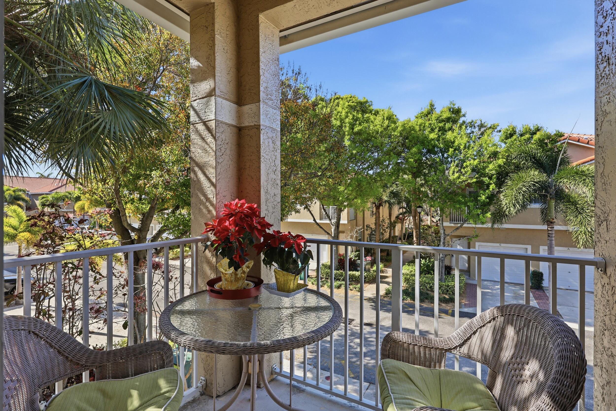 114 Lighthouse Circle Tequesta, FL 33469 - Photo 19 of 19 19_8p3a2996