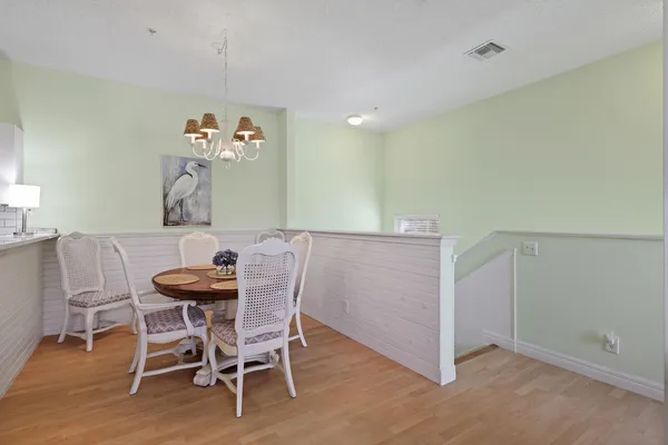 $2,350 | 114 Lighthouse Circle, Tequesta, FL 33469