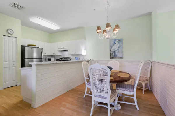 $2,350 | 114 Lighthouse Circle, Tequesta, FL 33469