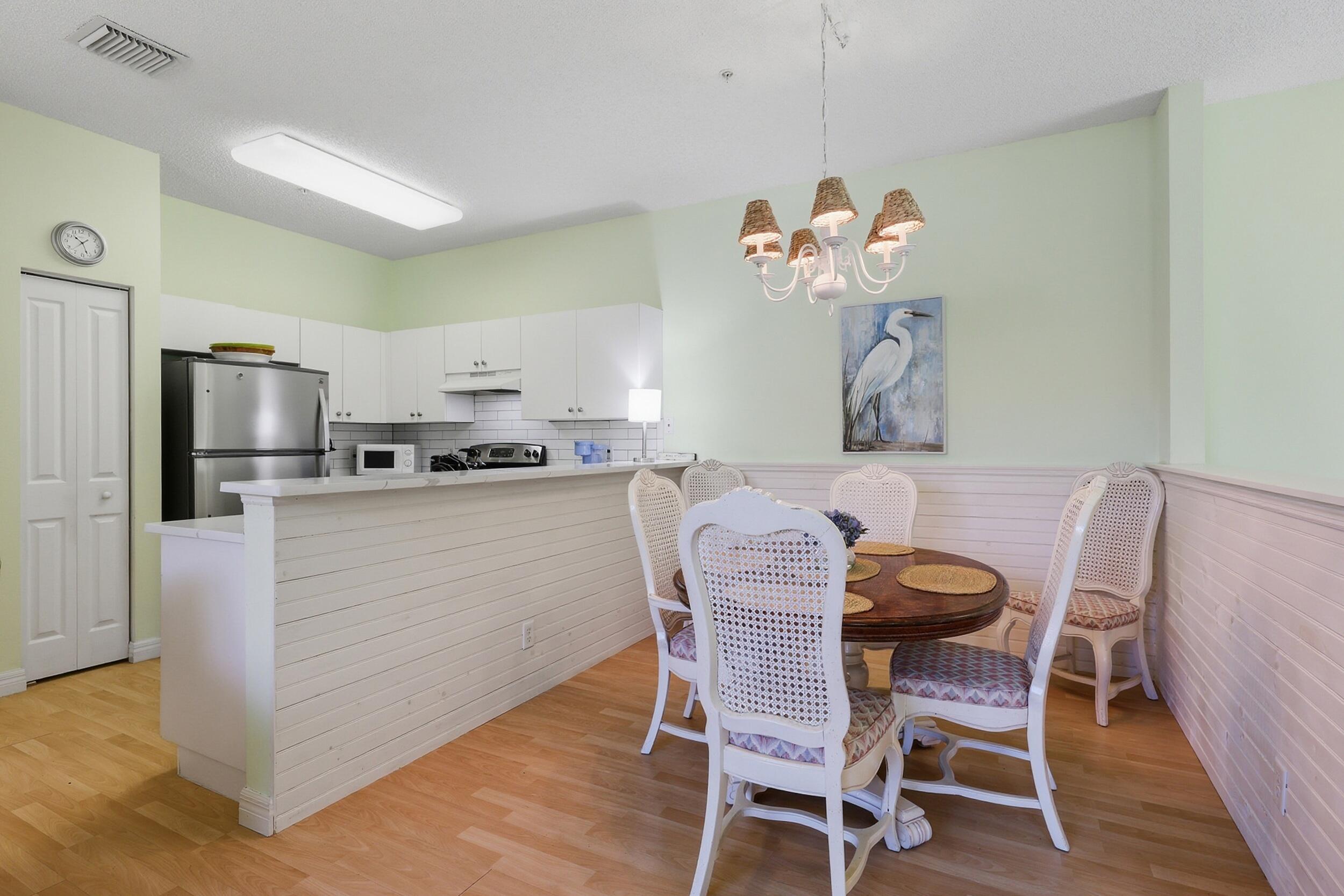 114 Lighthouse Circle Tequesta, FL 33469 - Photo 5 of 19 5_8p3a2986