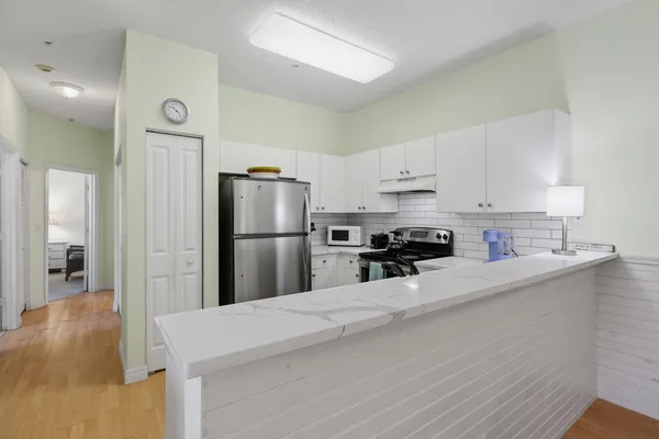 $2,350 | 114 Lighthouse Circle, Tequesta, FL 33469