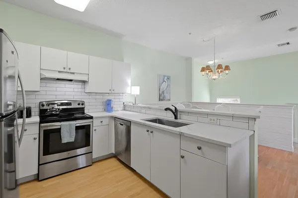 $2,350 | 114 Lighthouse Circle, Tequesta, FL 33469