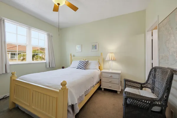 $2,350 | 114 Lighthouse Circle, Tequesta, FL 33469