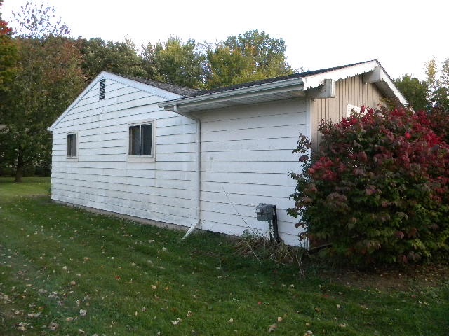 11475 Maple Road Birch Run, MI 48415 - Photo 2 of 17