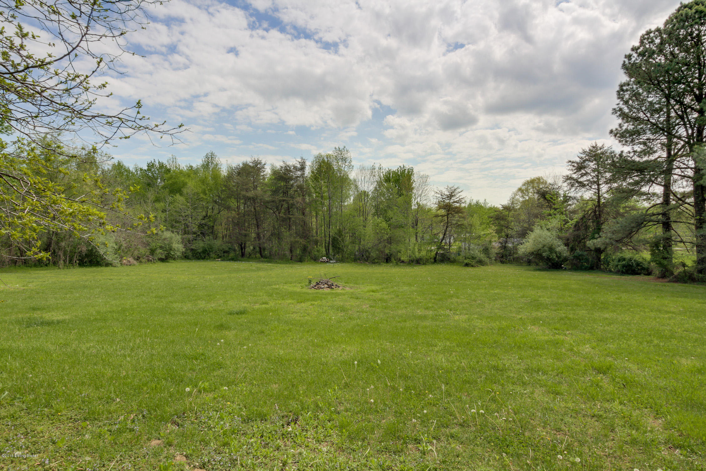 184 Marilyn Road Lebanon Junction, KY 40150 - Photo 47 of 48 0084HDRnew