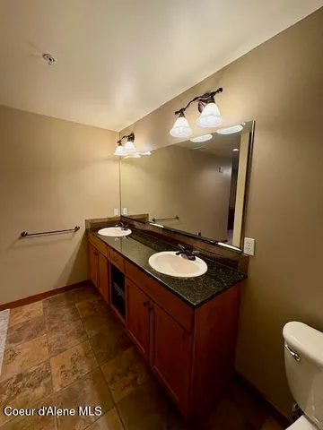 $374,000 | 834 Mc Kinley Avenue West, Unit 204, Kellogg, ID 83837