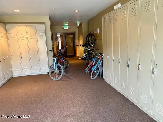 $374,000 | 834 Mc Kinley Avenue West, Unit 204, Kellogg, ID 83837