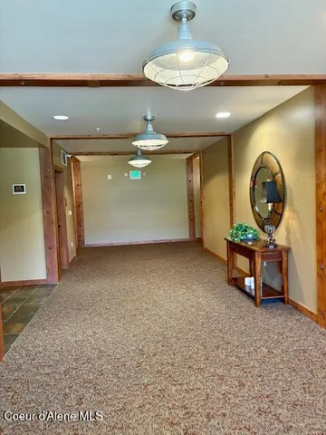 $374,000 | 834 Mc Kinley Avenue West, Unit 204, Kellogg, ID 83837
