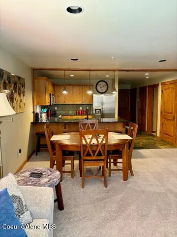 $374,000 | 834 Mc Kinley Avenue West, Unit 204, Kellogg, ID 83837