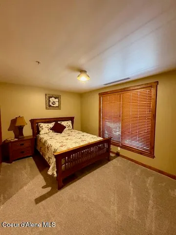 $374,000 | 834 Mc Kinley Avenue West, Unit 204, Kellogg, ID 83837