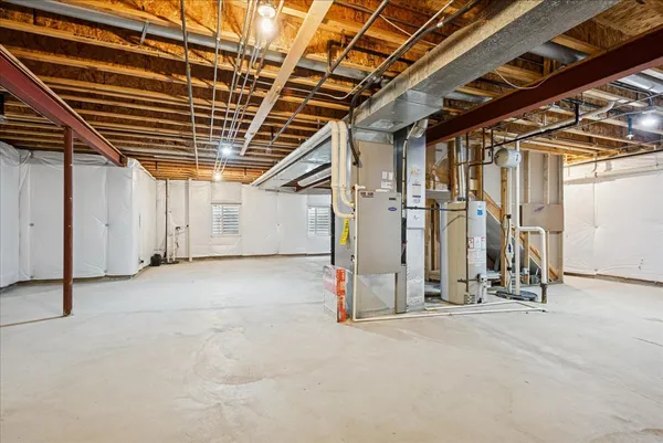 $645,000 | 1715 White Oak Lane, Hoffman Estates, IL 60192