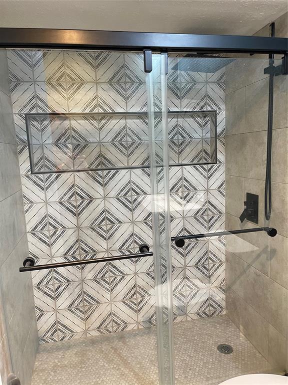 3732 Pinewood Street Bedford, TX 76021 - Photo 13 of 18