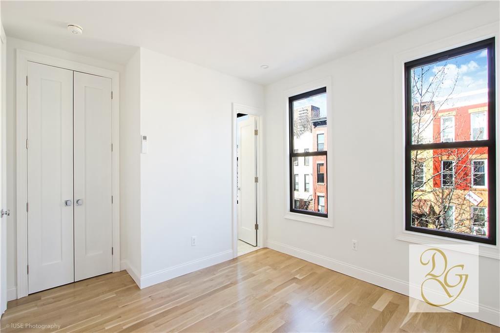 11 Monaco Place Brooklyn, NY 11233 - Photo 11 of 31