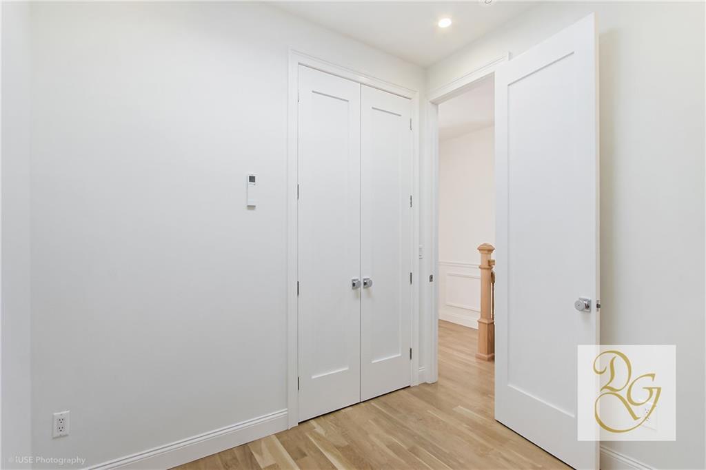 11 Monaco Place Brooklyn, NY 11233 - Photo 14 of 31