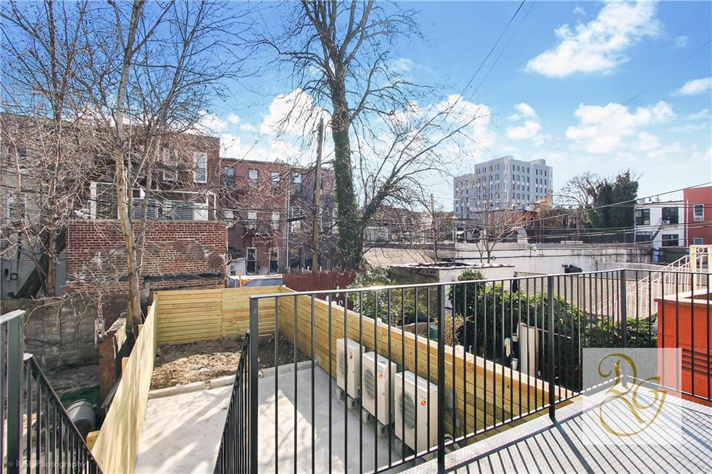 11 Monaco Place Brooklyn, NY 11233 - Photo 16 of 31