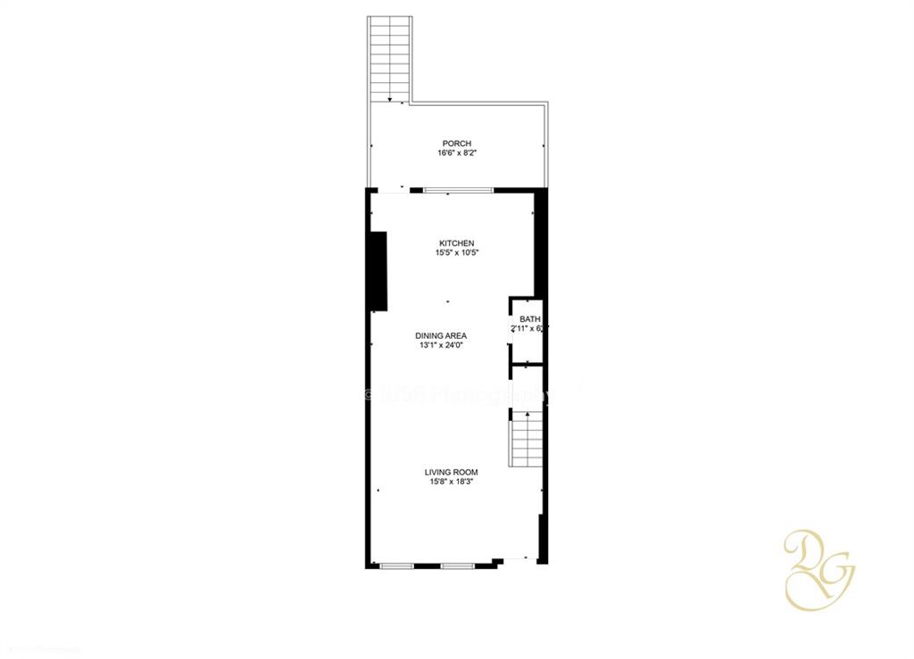 11 Monaco Place Brooklyn, NY 11233 - Photo 29 of 31