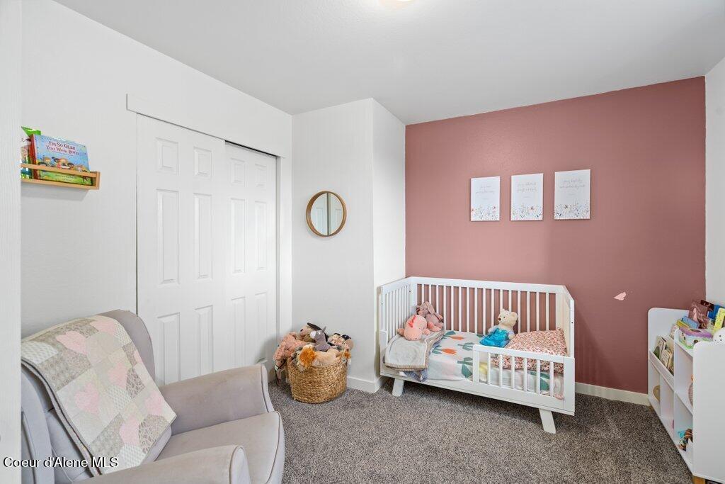 8205 North Ridgewood Drive, Unit 3 Hayden, ID 83835 - Photo 14 of 19 BR2
