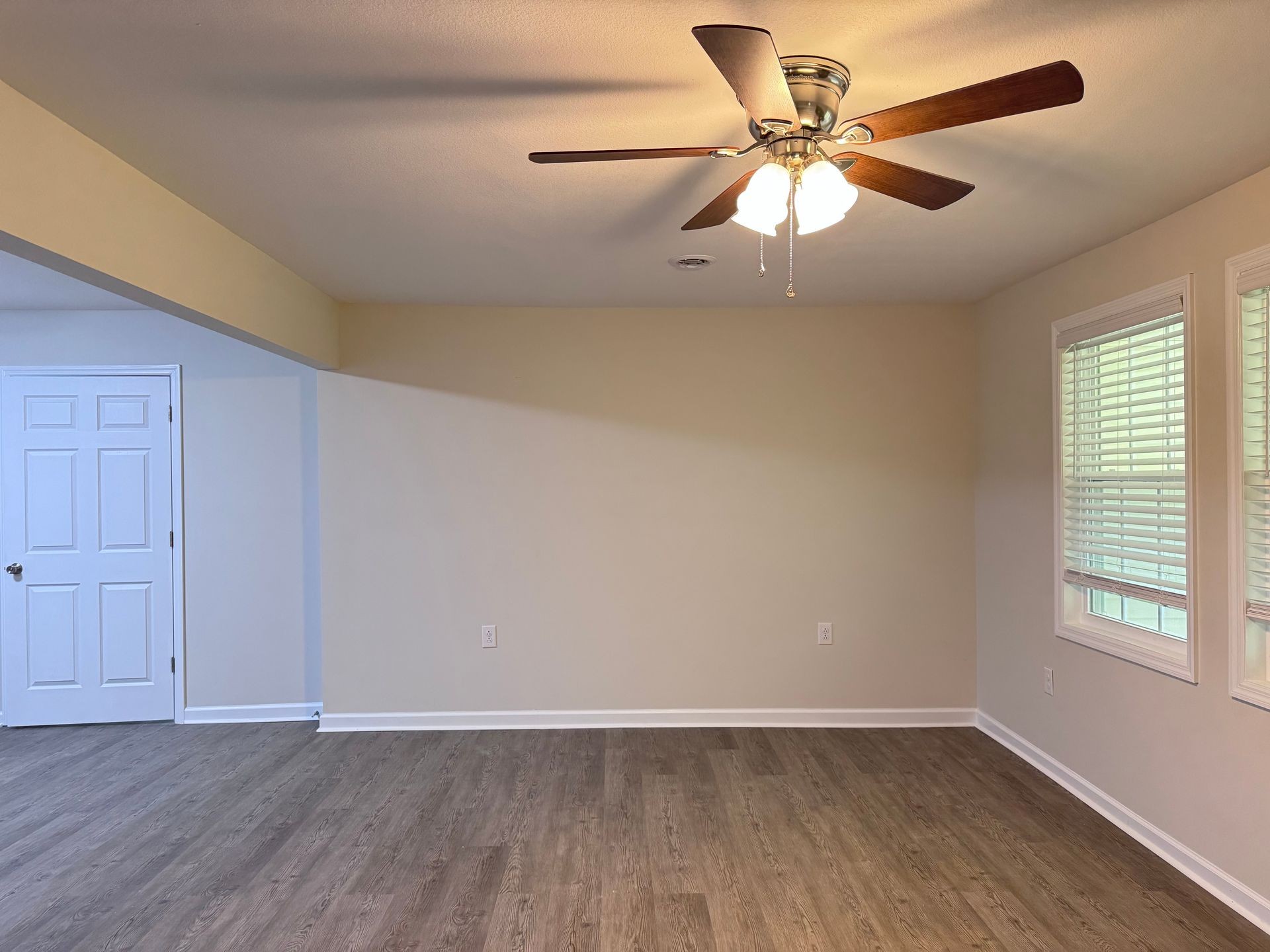 3375 Pembroke Road Clarksville, TN 37042 - Photo 12 of 39 Gallery Image 12