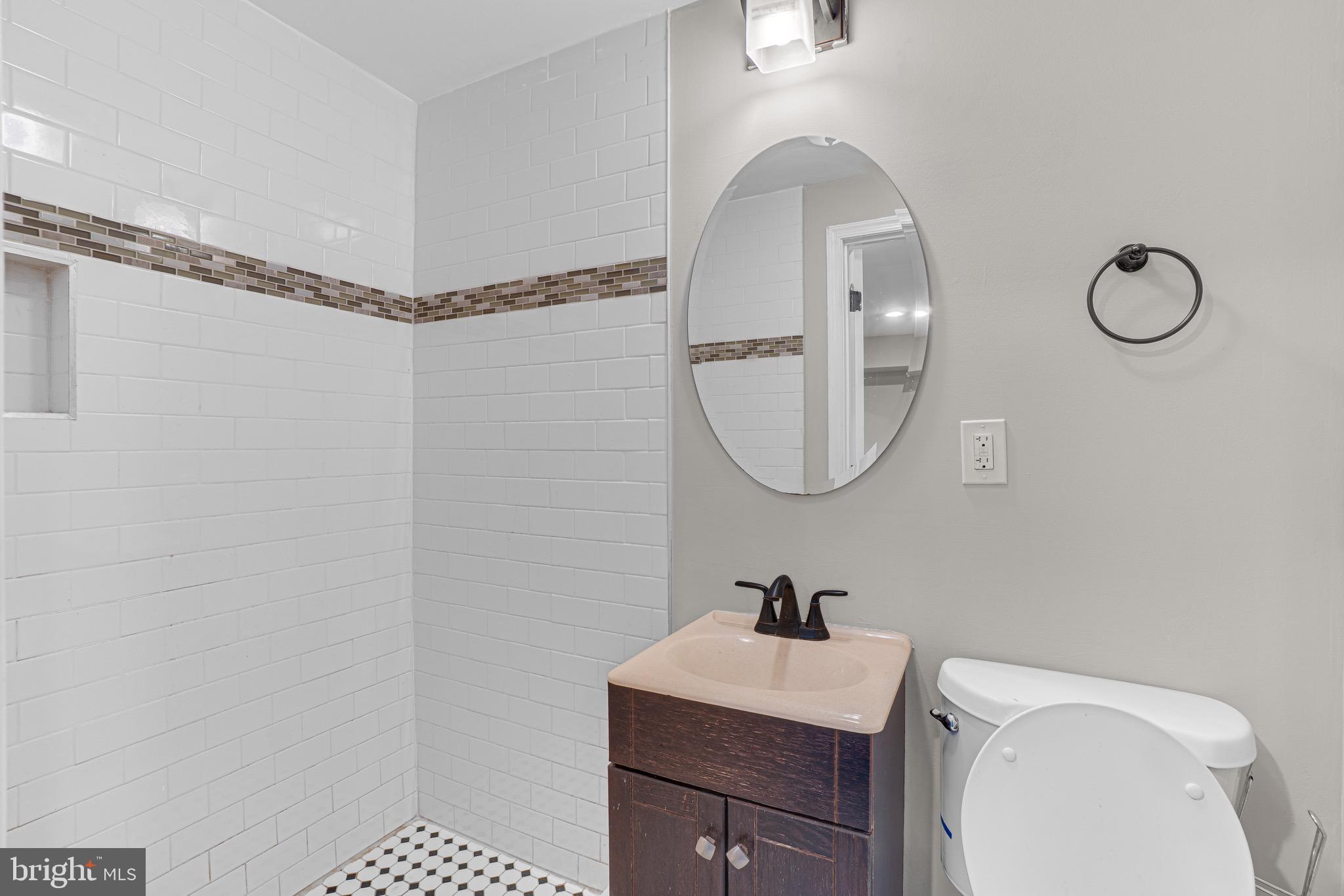 3904 Flowerton Road Baltimore, MD 21229 - Photo 25 of 29