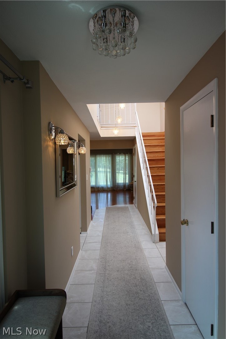 6462 State Road, Unit O17 Parma, OH 44134 - Photo 4 of 33