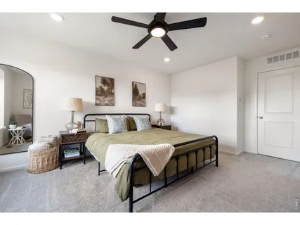 $620,000 | 2501 Winding Drive, Longmont, CO 80504