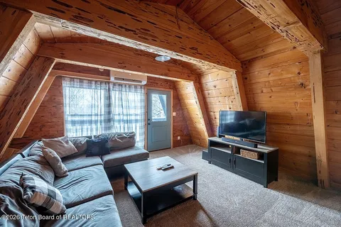 $495,000 | 52 Cedar Drive, Star Valley Ranch, WY 83127