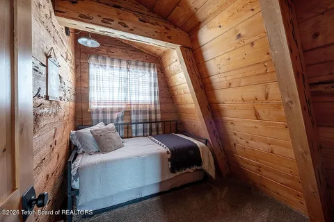 $495,000 | 52 Cedar Drive, Star Valley Ranch, WY 83127