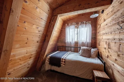 $495,000 | 52 Cedar Drive, Star Valley Ranch, WY 83127