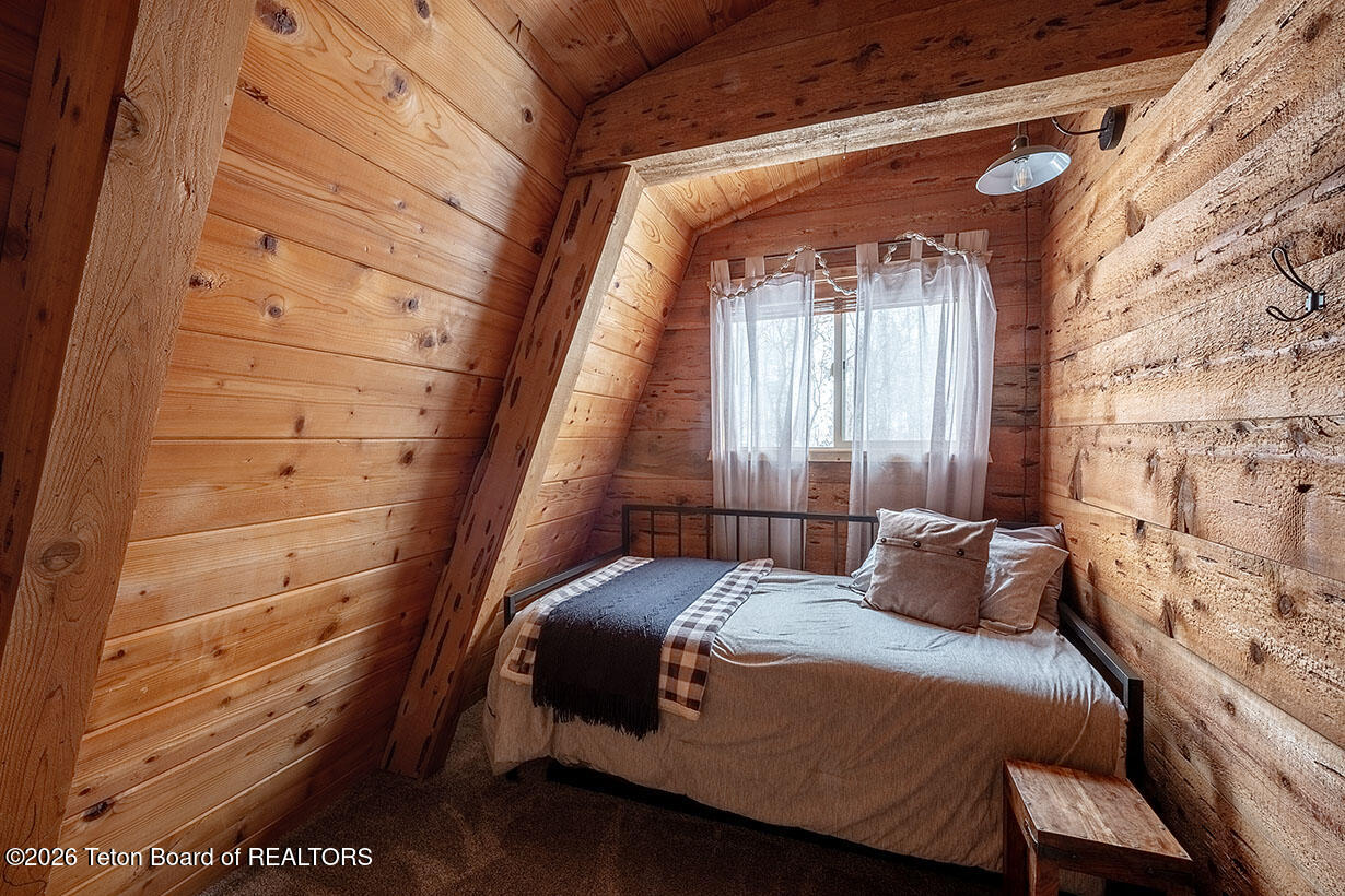 52 Cedar Drive Star Valley Ranch, WY 83127 - Photo 13 of 20 Rice int 8689