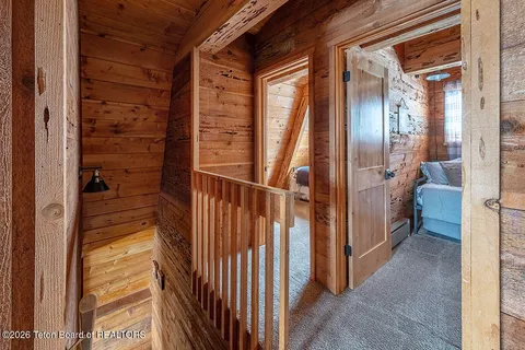 $495,000 | 52 Cedar Drive, Star Valley Ranch, WY 83127