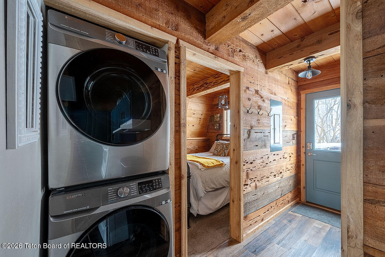 52 Cedar Drive Star Valley Ranch, WY 83127 - Photo 8 of 20 Rice int 8619