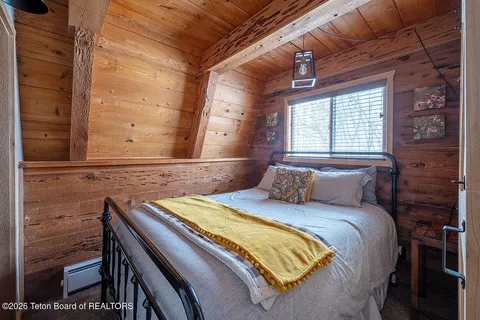 $495,000 | 52 Cedar Drive, Star Valley Ranch, WY 83127