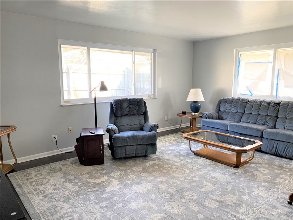 4032 Wagner Road Kettering, OH 45440 - Photo 9 of 33 Gallery Image 9
