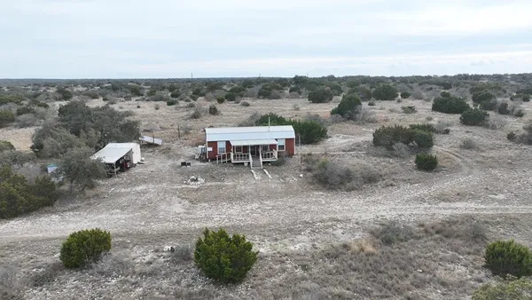 $525,000 | Lot 11 Other, Rocksprings, TX 78880