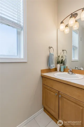 $634,950 | 17602 106th Street East, Bonney Lake, WA 98391