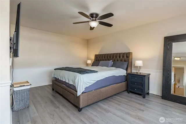 $634,950 | 17602 106th Street East, Bonney Lake, WA 98391