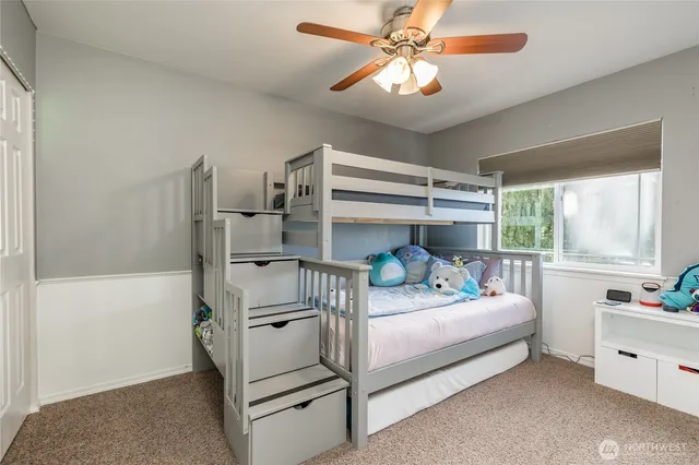 $634,950 | 17602 106th Street East, Bonney Lake, WA 98391