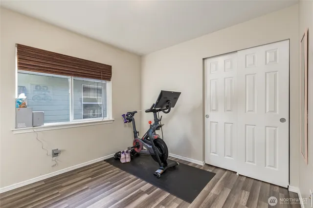 $634,950 | 17602 106th Street East, Bonney Lake, WA 98391