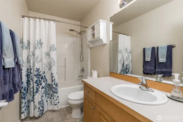 $634,950 | 17602 106th Street East, Bonney Lake, WA 98391