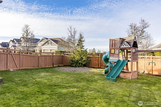 $634,950 | 17602 106th Street East, Bonney Lake, WA 98391