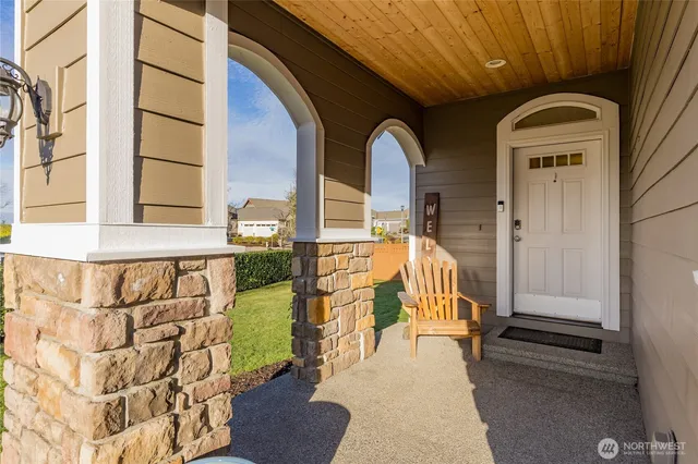 $634,950 | 17602 106th Street East, Bonney Lake, WA 98391