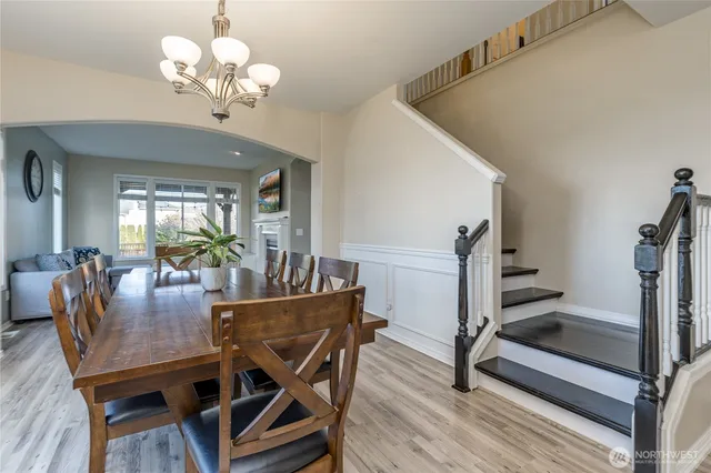 $634,950 | 17602 106th Street East, Bonney Lake, WA 98391