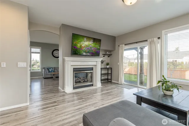 $634,950 | 17602 106th Street East, Bonney Lake, WA 98391