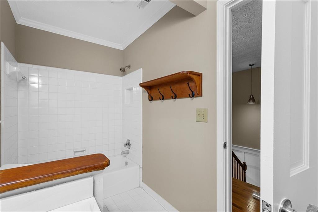 2092 Plantation Road Lawrenceville, GA 30044 - Photo 45 of 75 Gallery Image 45