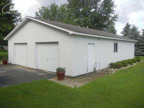 104 South Kerby Road Corunna, MI 48817 - Photo 27 of 30 20413154-26.JPG