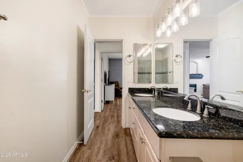 $700,000 | 7042 West Morning Dove Drive, Glendale, AZ 85308