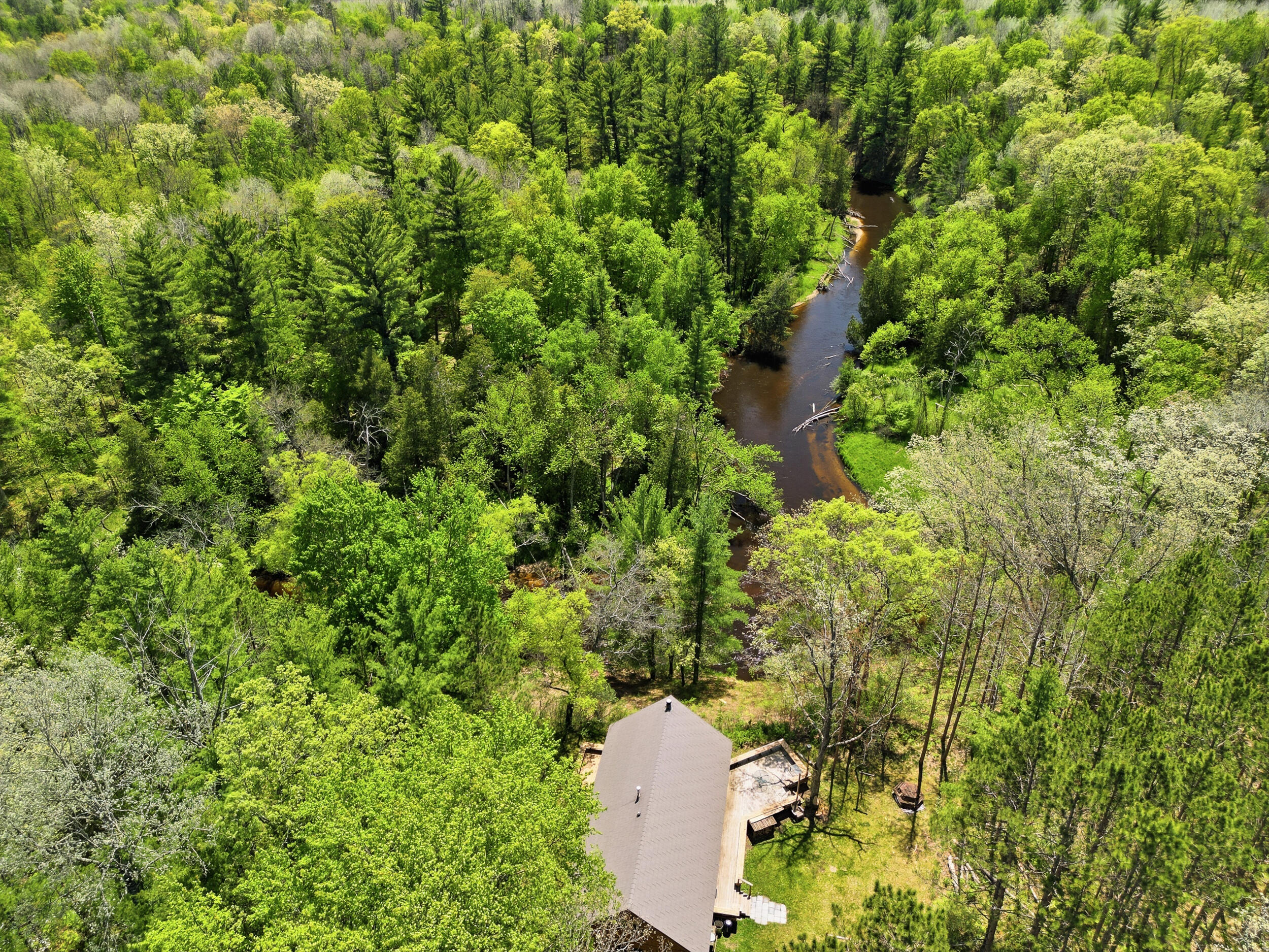 6378 South Mac Road Branch, MI 49402 - Photo 98 of 99 85_b-38