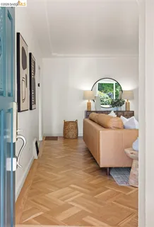 $599,000 | 4546 Virginia Avenue, Oakland, CA 94619