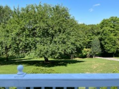 640 Newt Hood Road Columbia, TN 38401 - Photo 1 of 23 Gallery Image 1