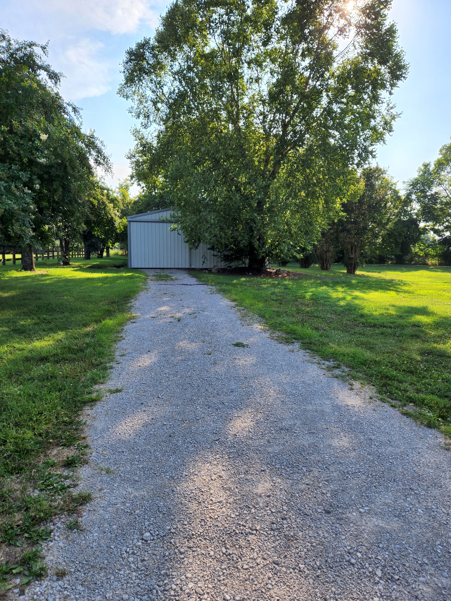 640 Newt Hood Road Columbia, TN 38401 - Photo 13 of 23 Gallery Image 13